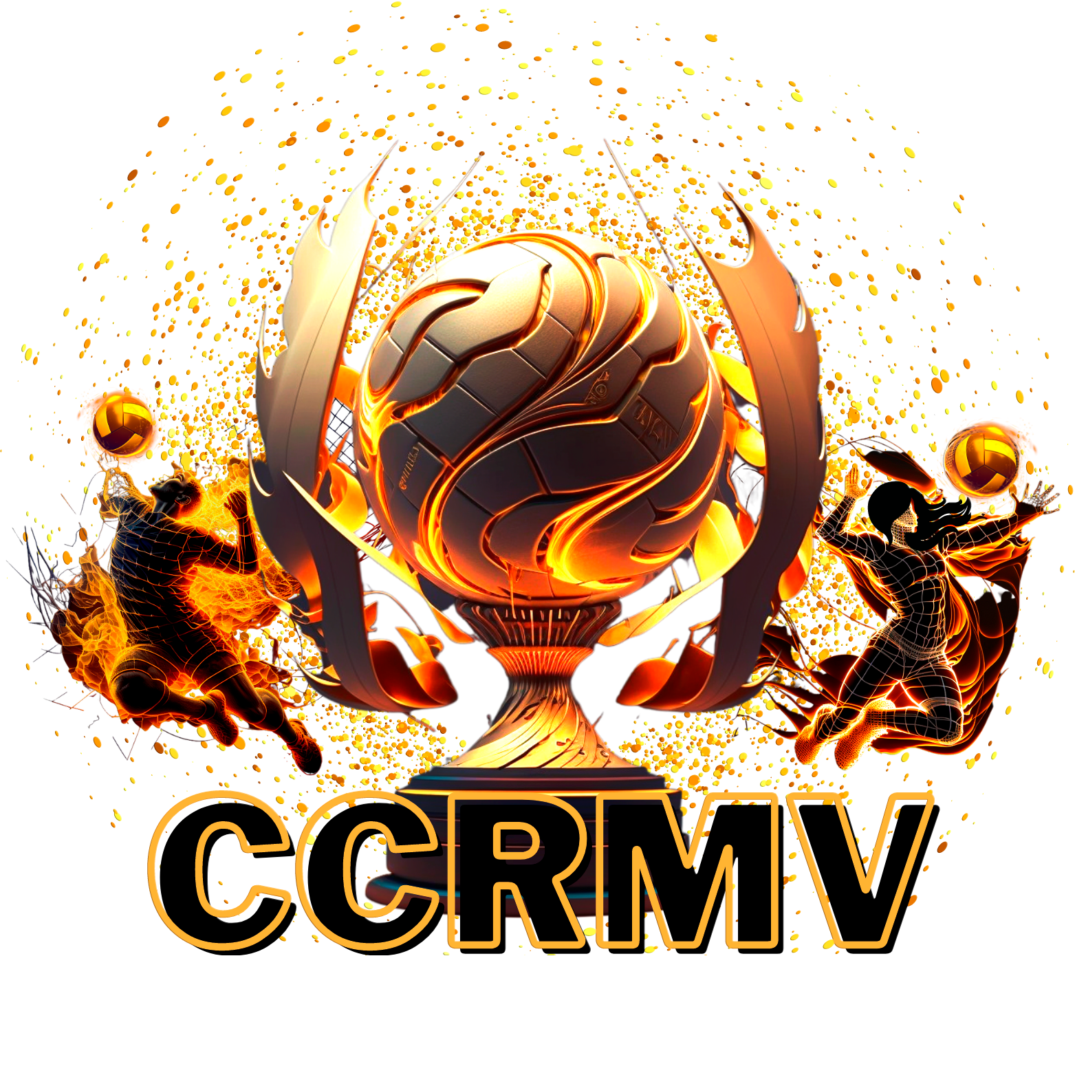 CCRMV